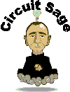 circuit sage.gif (2652 bytes)